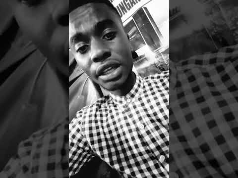 Hellow Hussen Machozi Ft Maunda Zoro 