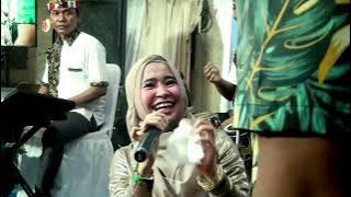 LUCU! GAK BERHENTI KETAWA LIAT INI PRAHU LAYAR-ELLA LATAH SALAH NGOMONG TIT#T MELULU CS. LUCKY LARAS