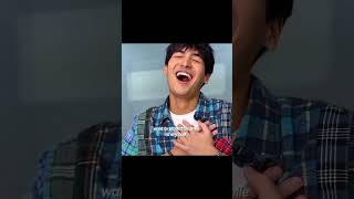 please don't spread hate on andres what's his fault 😭🖐🏻 #andresmuhlach #love #stand #trendingshorts