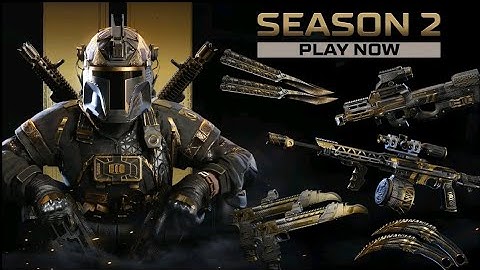 Combat Master Mobile FPS Gameplay #gaming #mobilegaming