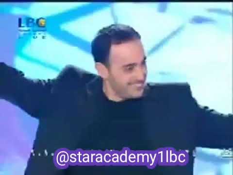 صابر صوفيا بشار برشة