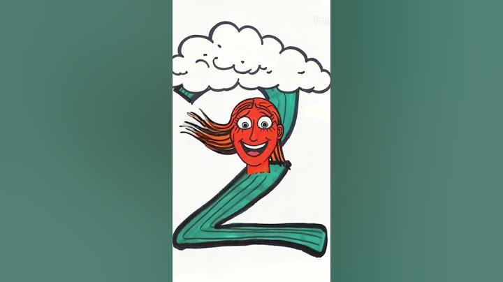 מֵאֶחָד וְעַד עֶשֶׂר #humor #cartoon