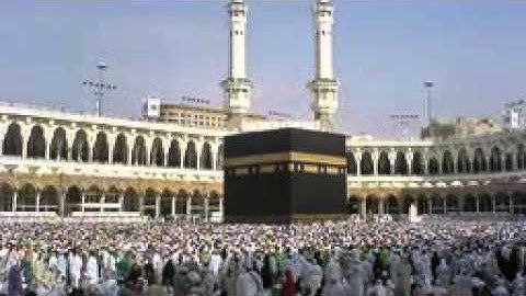 ‫القرآن الكريم   سورة المسد    Al Masad   111‬
