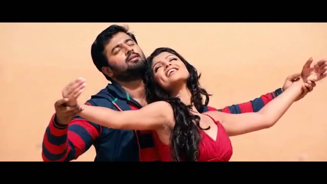 mqm songs mp3 free download mqm songs mp3 free download