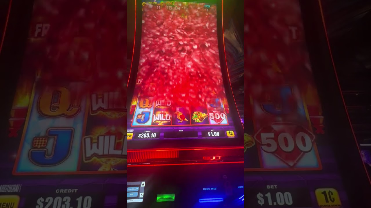 Low Bet Challenge: $2 on Mo Mo Mo Mummy | Broke2Bonus