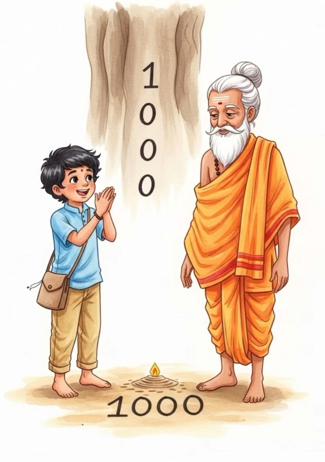 🇮🇳 మన దేశ సంస్కృతి - ShareChat