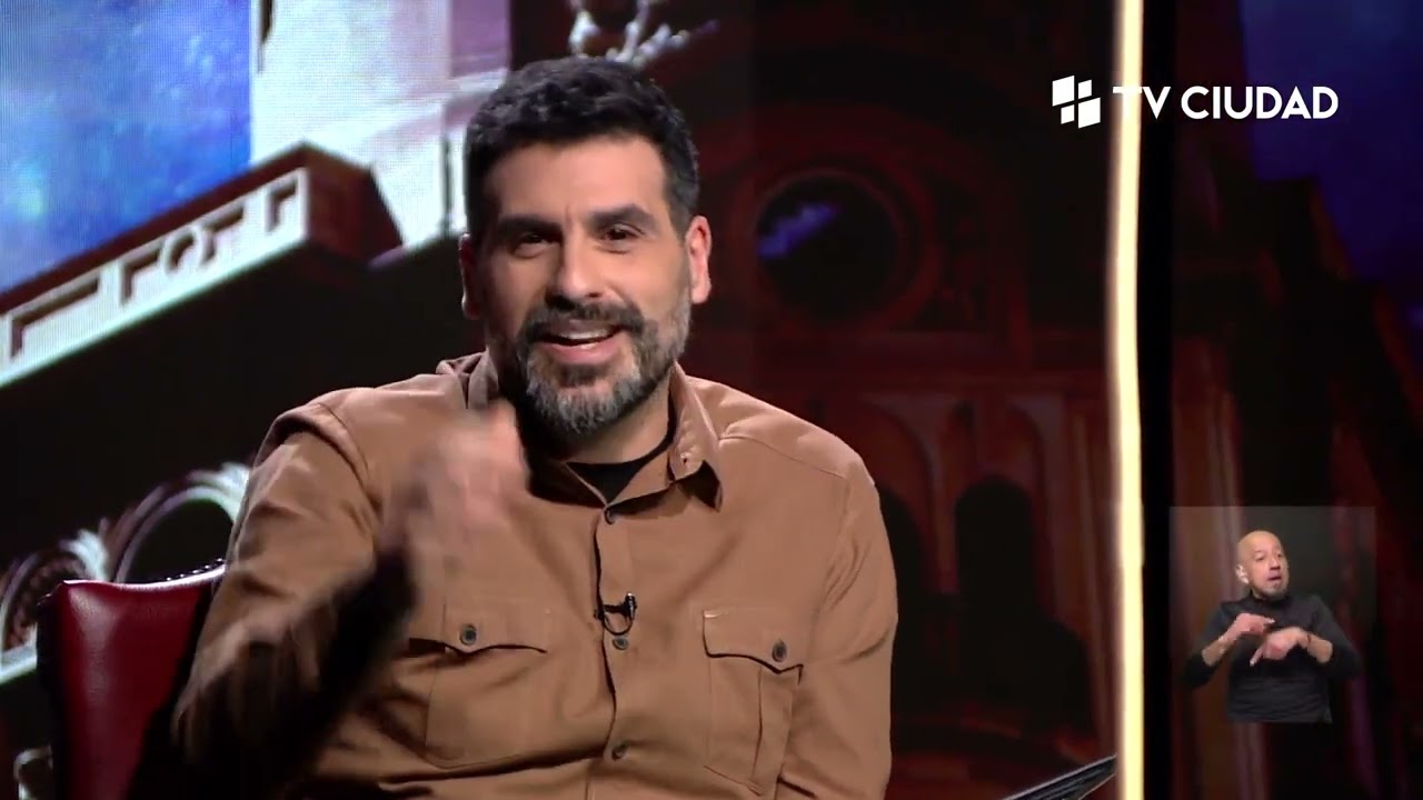 Te cuento - La ventana abierta de Saki (Akyab, Birmania Británica, 1870-1916)