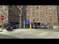 Nyc hoods  manhattan lower east side neighborhood project drive thru part 1