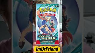 Pokemon Scalper has NO FRIENDS @TylerChristofferson-bi6ri @PokeNE_Pokemon