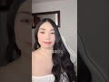 Pretty babes live 🧡 2k 341 #periscope #livestreaming #live #broadcast