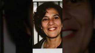 Only eight percent more soft drinks lead to higher depression odds, and Big Soda calls it a thi screenshot 1