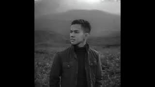 Sound slowed by Kubsxyz (1 hour long)