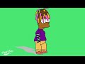 [FREE] Juice WRLD Type Beat - "Stories"