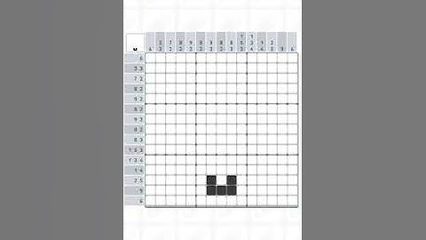 Logic Pic [SPORTS] Level 28