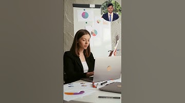 I AUTOMATED MY JOB WITH THIS CRAZY AI!