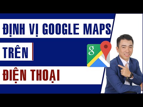 Video: Cách thực hiện ngón tay giữa trên Facebook: 7 bước (kèm hình ảnh)