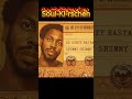 Ol Dirty Bastard - shimmy ya Soul-KI-rschen 50s Soul Version #germanhiphop #rap #soulcover