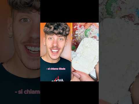 MaestriDelPov A Scuola Ci Viene A Trovare Un Assistente Sociale Che Ci Fa Delle Domande Allora I