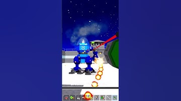 HARD MODE! Play with ITEMS! Barry Prison Run! Obby Roblox (first person #obby)