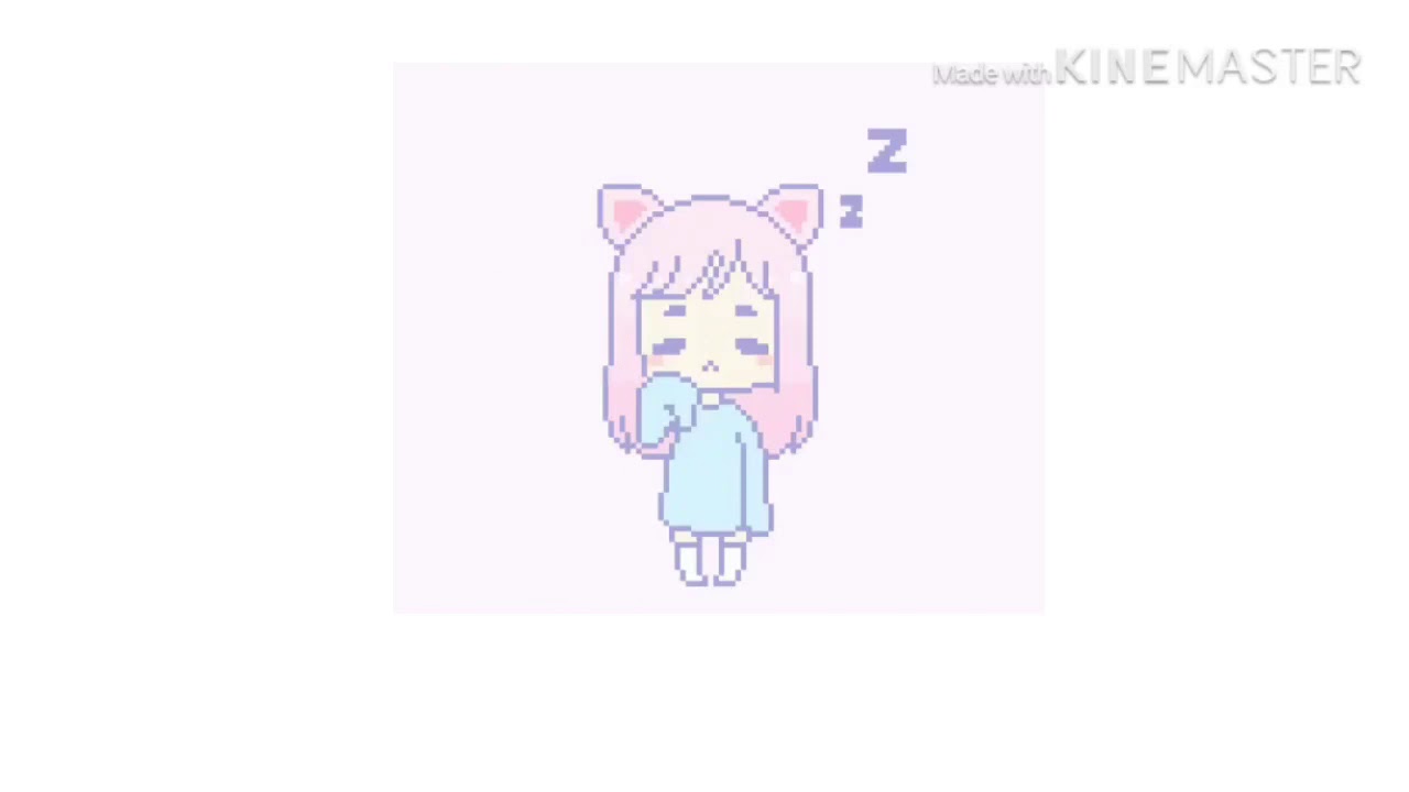 bundle; get shorter YouTube