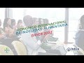 Congreso Internacional de Inocuidad Alimentaria Bayer 2022