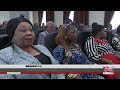 NOTICIAS ASONGA 20H 20 02 2025