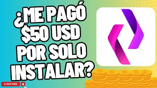 Vibeo – ¿App que paga por ver videos o solo otra trampa de anuncios?💰GANAR DINERO RAPIDO 💸