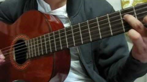 隐形的翅膀 yin xing de chi bang