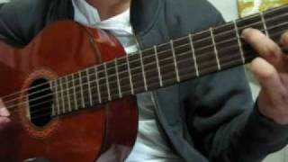 隐形的翅膀 yin xing de chi bang