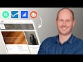 WordPress Membership Showcase (BuddyBoss) - Die Community Plattform der Honigtau Kreativ STUDIO GmbH