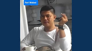 Download Lagu Berkah selalu MP3 Download Lagu Berkah selalu MP3