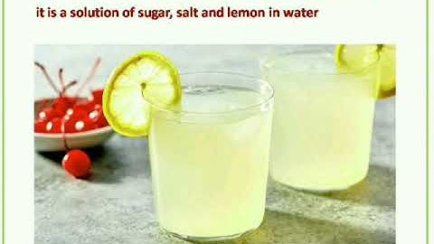 STD 4 EVS 1  Ls  no 4 Water Safe for Drinking