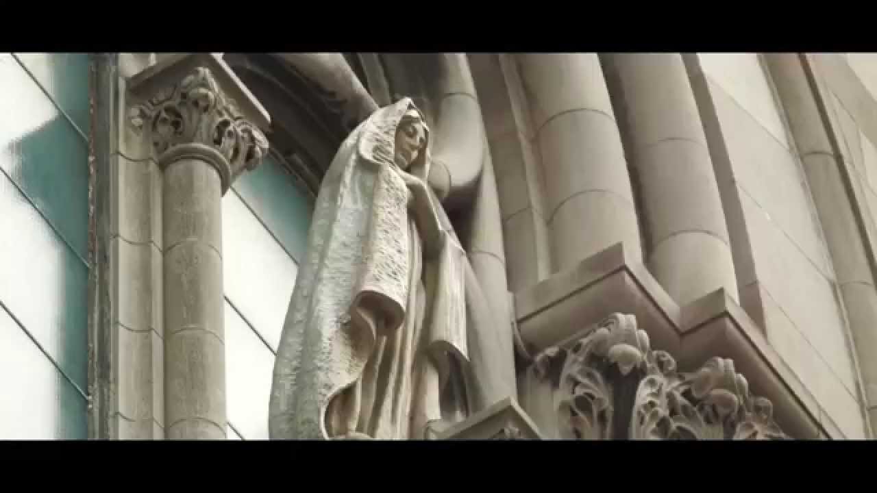 1Shot Dealz Feat Young Twizzy - Pain ( Directed By Mills Miller )