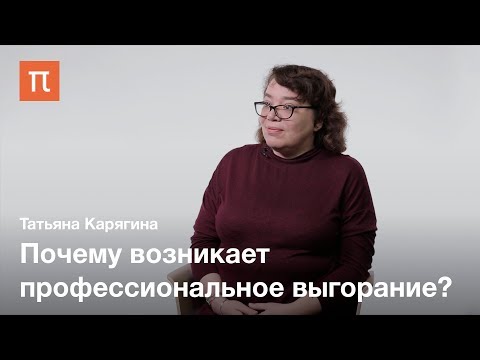 Видео: Анализ микрочипов с течением времени для выявления кандидатов в гены, вовлеченные в связанные с ожирением патологические изменения в толстой кишке мыши