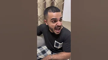 الترند المصري Comedy Explore Funny ضحك اكسبلور كوميدي كومدي كوميديا Memes تيك توك 