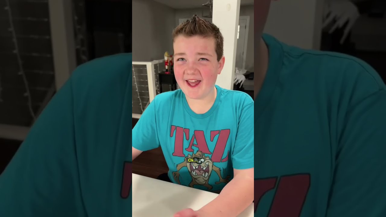 Excuse Me Shorts Uploadsoffun Shortsmaschallenge
