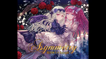 葉月ゆら Oracle Mp3 葉月ゆら Oracle Mp3