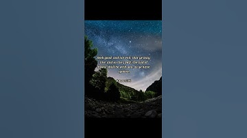 BIBLE VERSE OF THE DAY - October 4, 2022 | night prayer | Your Daily Dose of God