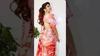 jacqueline fernandes status video ❤ #shorts # Jacqueline Fernandez Status - hdvideostatus.com