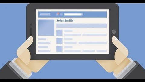 Facebook SDK 4.7 - Page API example