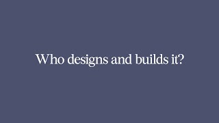 Thinking through Monuments: Who Makes a Monument