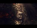 Amadea Music Productions - Hallway | Epic Intense Hybrid Horror Music