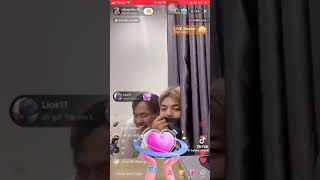 duy best liệu trên live p2