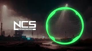 Download Lagu Music Mix 2022 MP3