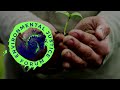 Environmental Justice Forum is where Art + Science meets in DC