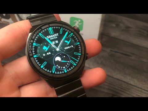 Обзор DT3 MAX ULTRA / uni.sell.store