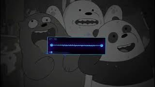 DJ CAMPURAN VIRAL TIK TOK 2025 JEDAG JEDUG FULL BASS TERBARU