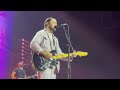 Noah Kahan She Calls Me Back MGM Music Hall At Fenway 11 20 2025 mp3