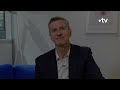 [Interview métier] Jérémy Pégard, directeur des achats hors programme