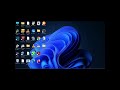 How To Password Documents in MS Word